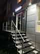 Ремонт телефонов любой сложности в Кемерово.